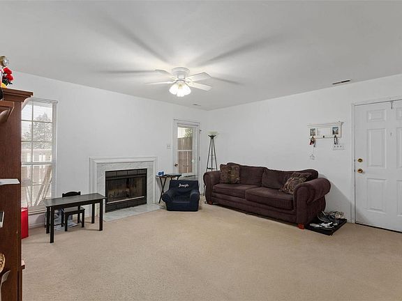 4th image of 1445 Whispering Creek Dr APT D