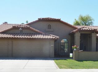 701 E Vaughn Ave, Gilbert, AZ 85234