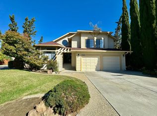 20895 Jollyman Ln, Cupertino, CA
