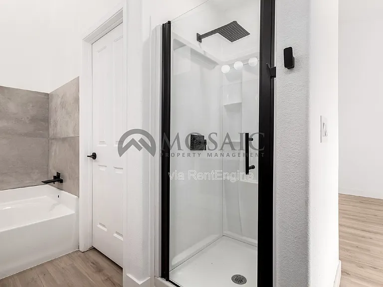 1567 E Black Diamond Dr — Photo 39