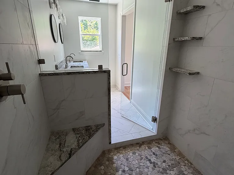 1438 Ely Rd — Photo 29