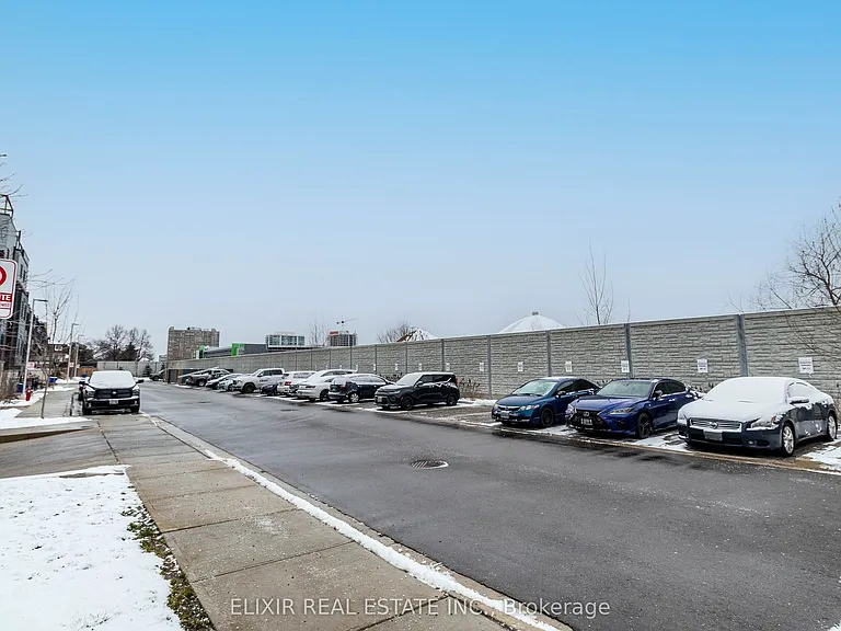 2285 McNab Ln #13 — Photo 35