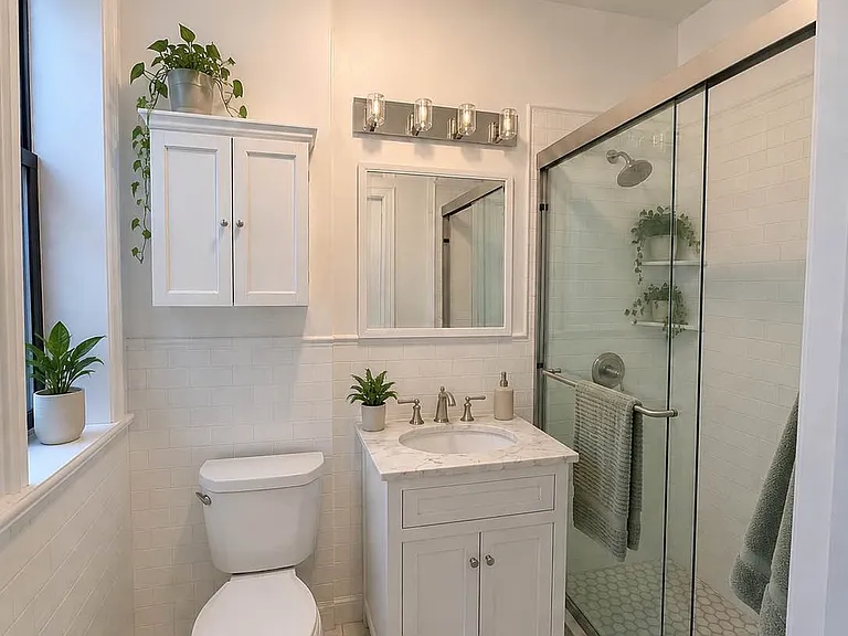 250 Riverside Dr #53 — Photo 13