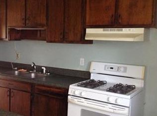 15813 Belmont Dr, Biloxi, MS 39532