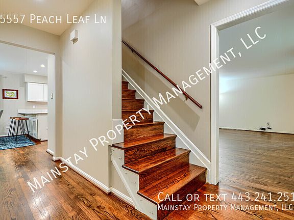 4th image of 15557 Peach Leaf Ln