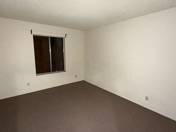 2nd image of 2640 Dwight Way APT 202