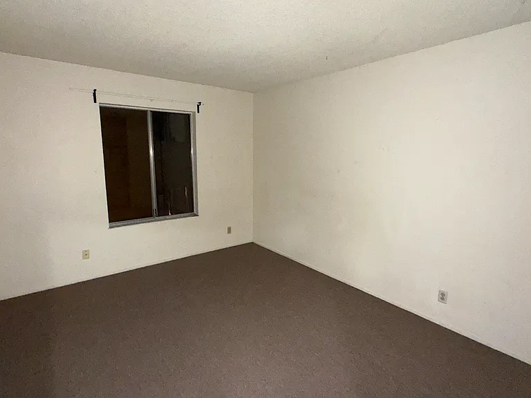 2640 Dwight Way #202 — Photo 2