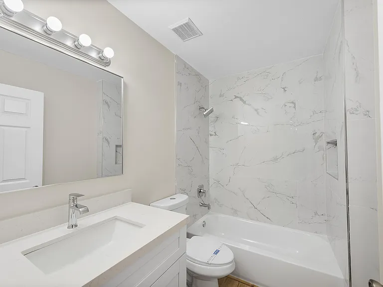 2641 Regalia Way — Photo 20