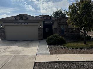 2505 W Bullock Ave, Artesia, NM 88210