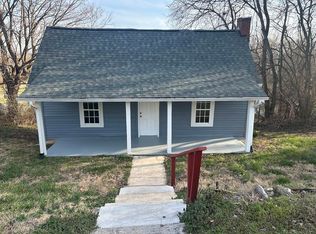711 Jay St, Jefferson City, TN 37760