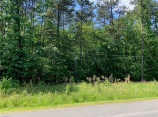 148 Maxfield Rd, Greensboro, NC 27405