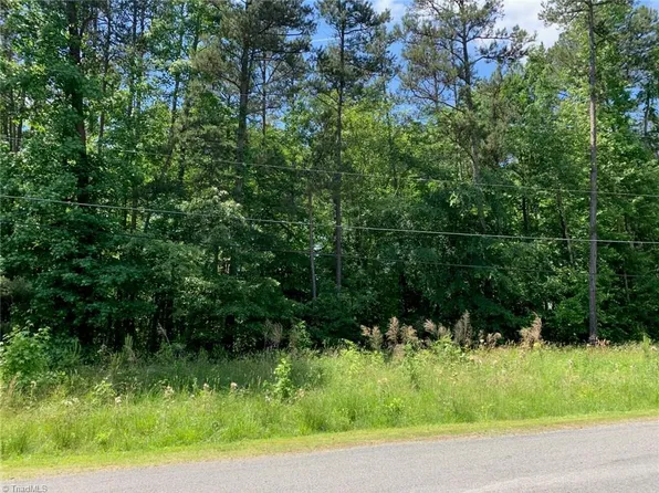 148 Maxfield Rd, Greensboro, NC 27405
