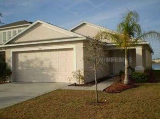 31047 Masena Dr, Zephyrhills, FL 33545