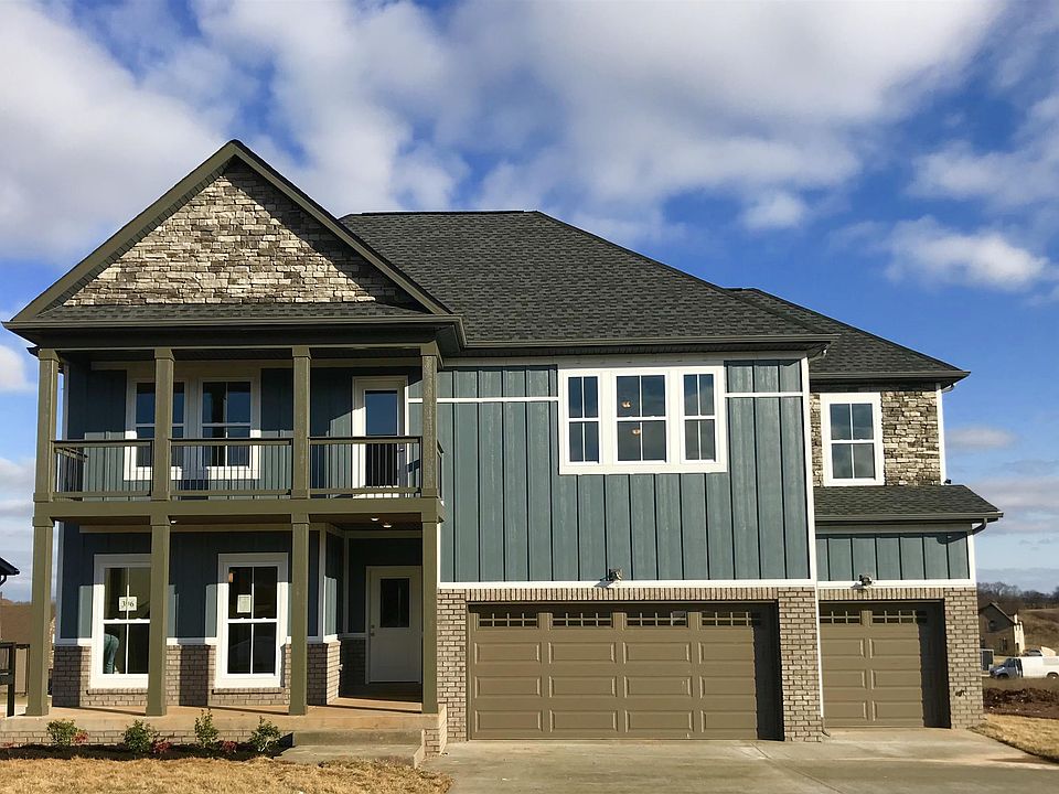 1st image of 396 Farmington Lot 396