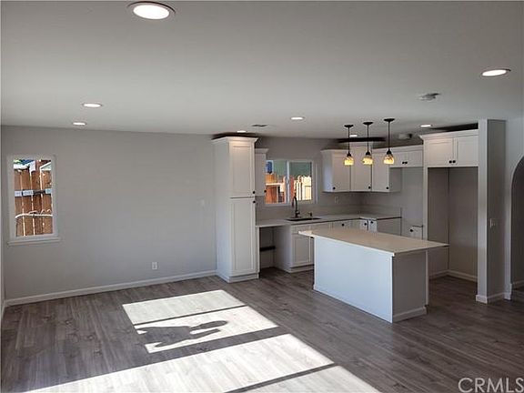 5th image of 2840 S Marigold Ave