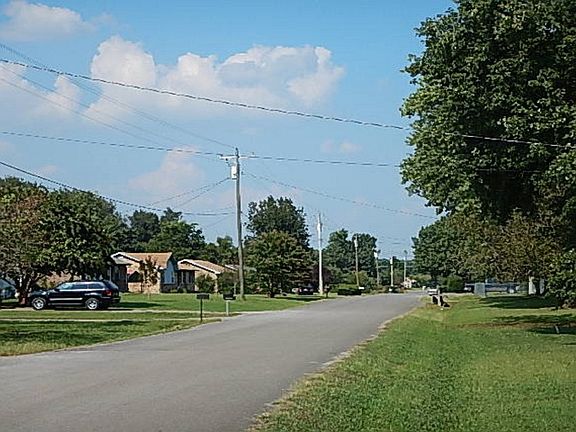 5th image of 6337 Sunnyside Dr