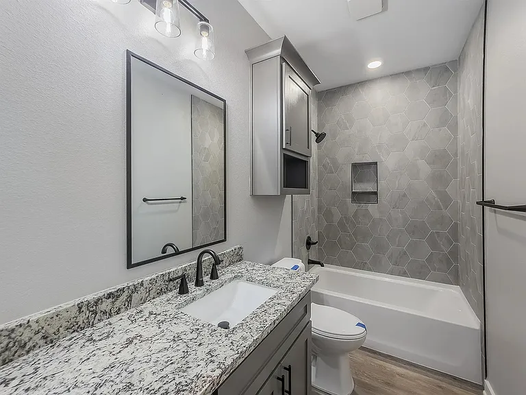 844 Liberty Church Rd — Photo 17