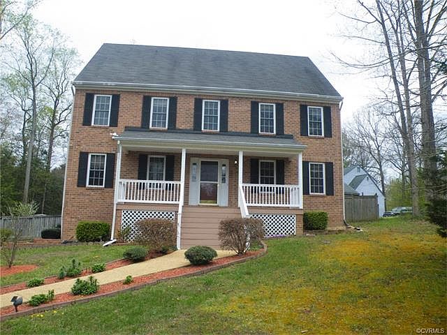 1st image of 10125 Woodvale Ct