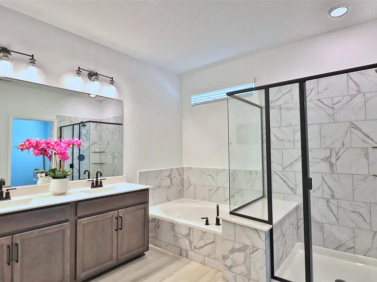 10411 Harmon Smith Dr — Photo 12