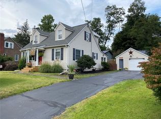1838 W Water St, Elmira, NY