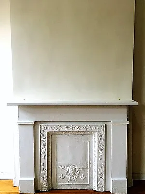 Rented by Lang Realty LLC | media 48