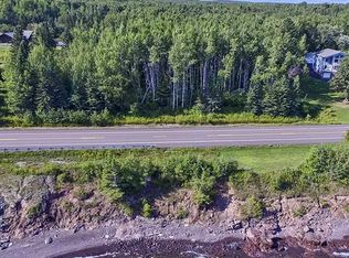 84XX Congdon Blvd, Duluth, MN 55804