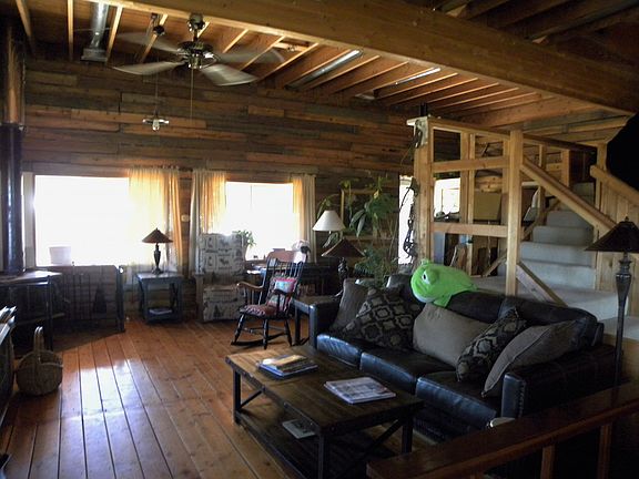 4th image of 1061 Elk Meadow Ln