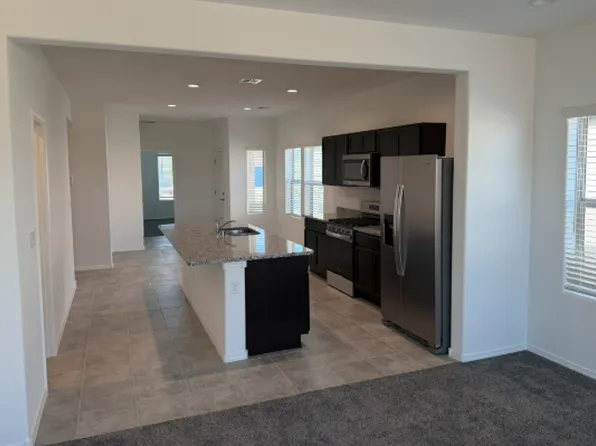 281 Spectrum Ave SW, Rio Rancho, NM 87124