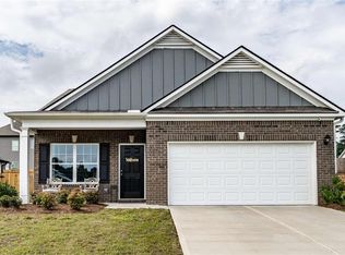 2646 N Broad Street Ext NE, Rome, GA 30161