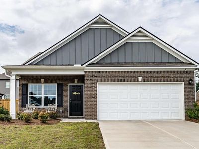 2646 N Broad Street Ext NE, Rome, GA, 30161