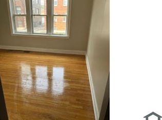 3109 W 64th St #1S, Chicago, IL 60629