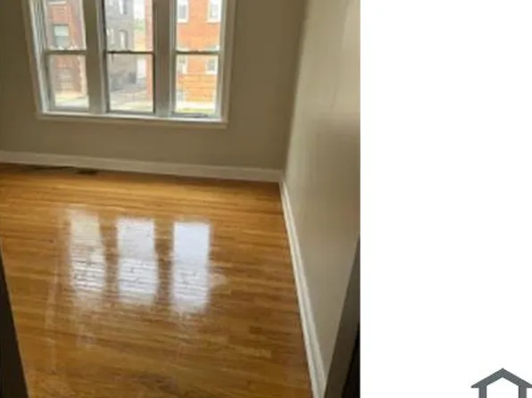 3109 W 64th St #1S, Chicago, IL 60629