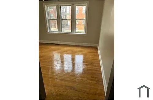 3109 W 64th St #1S Photo 1