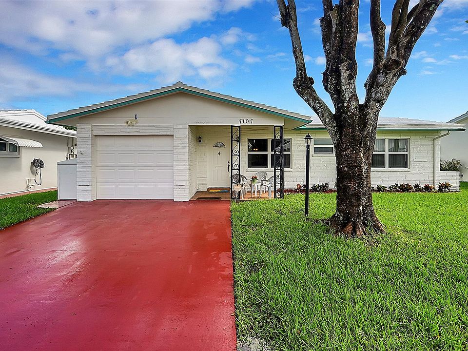 1st image of 7107 NW 74th Place