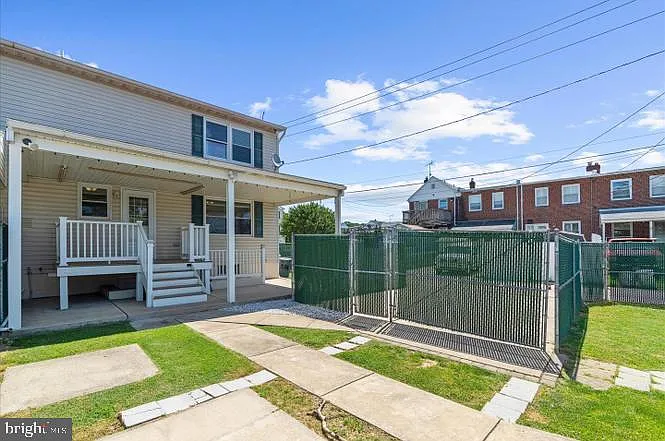 1268 Delbert Ave — Photo 42