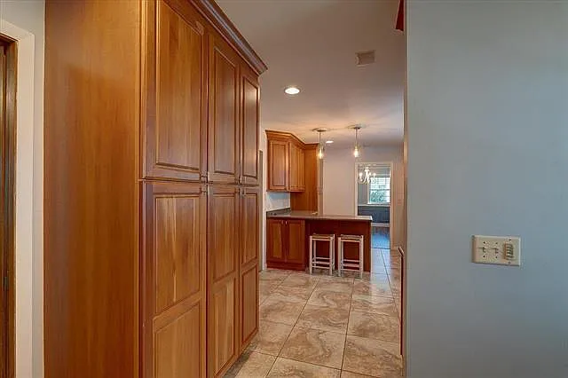 6317 Masthead Dr — Photo 7