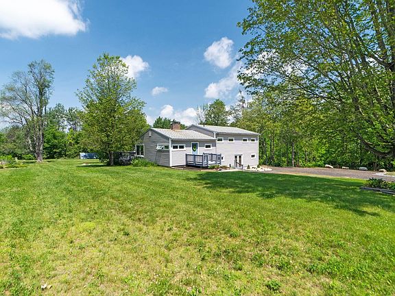 5th image of 626 County Road