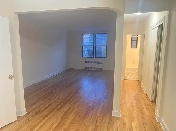 87-15 37th Avenue image 1 of 15