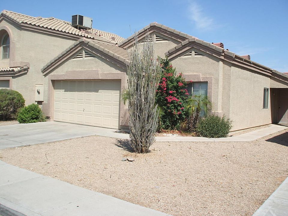 1st image of 12834 W Via Camille