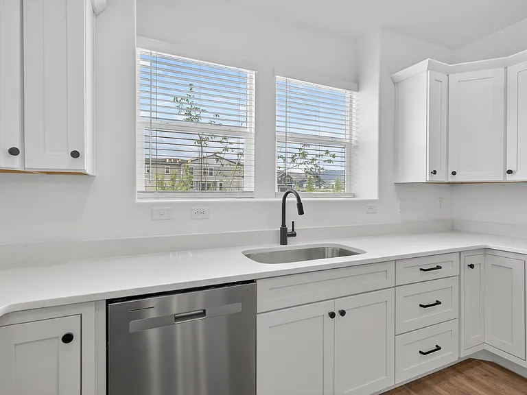 12668 S Treasure Lake Cv — Photo 16