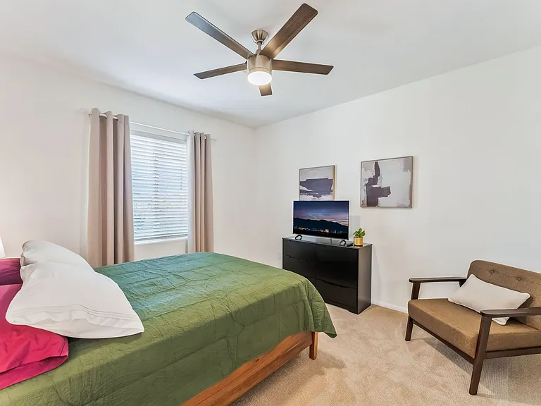 904 Duckhorn Ct #204 — Photo 27