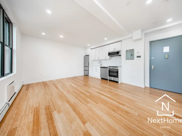 150-11 41st Avenue image 3 of 10