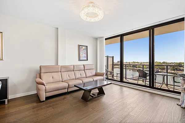 Sold by Ilite Realty Inc | media 7