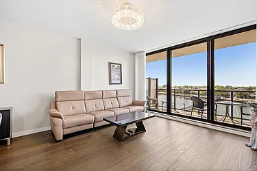 Sold by Ilite Realty Inc