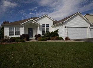 4116 Queenanns Way, Poplar Grove, IL 61065