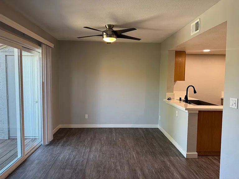 Corona Pointe Resort — Photo 148