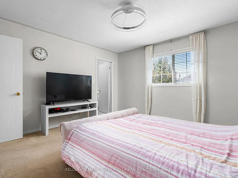 57 Breakwater Dr — Photo 34