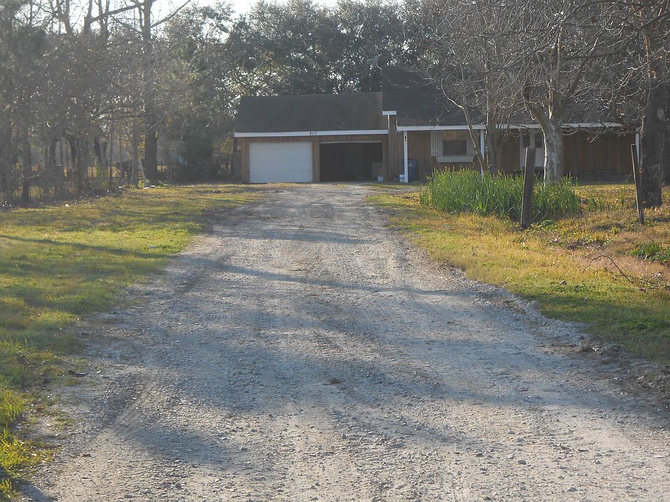 1st image of 217 Thibodeaux Ln #1