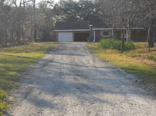 217 Thibodeaux Ln #1, Cankton, LA 70584