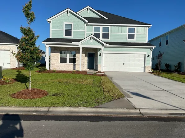 8226 Essence Dr. #2168 Chatham T, Longs, SC 29568